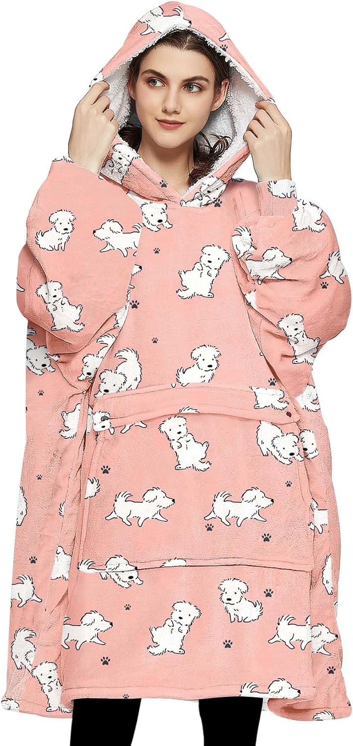 新品　韓国 イブル バンブー サイズ160×200 （±5cm） 新品 韓国 イブル バンブー 160×200 （±5cm） 2025年最新】イブル 韓国